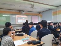 회인갤러리