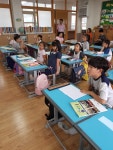늘봄학교<학교활동<홍광초등학교 홍광초등학교