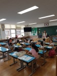 늘봄학교<학교활동<홍광초등학교 홍광초등학교