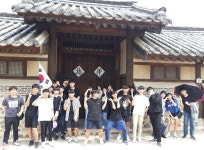 사진<학교활동자료<알림마당<형석고등학교 형석고등학교