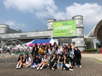 수학나눔학교<학교특색사업<제천여자고등학교 제천여자고등학교