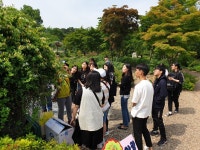 학교앨범<학교 소식<제천여자고등학교 제천여자고등학교