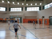 학생 동아리 활동 사진과 동영상<교육활동 앨범<2019.-2020. 문예체 연구학교<연구학교<진천상신초등학교 진천상신초등학교