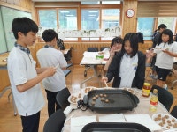 교육복지실<행복교실<제천동중학교 제천동중학교
