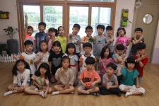 보라반<보라반<우리반소개<유치원<증평초등학교 증평초등학교
