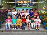노랑반<노랑반<우리반소개<유치원<증평초등학교 증평초등학교