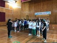 교육,행사앨범<알림마당<증평공업고등학교 증평공업고등학교