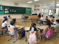 2024학년도 이전<죽리 행사앨범<죽리마당<죽리초등학교 죽리초등학교