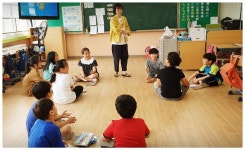 2024학년도 이전<죽리 행사앨범<죽리마당<죽리초등학교 죽리초등학교