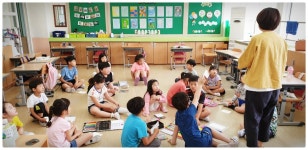 2024학년도 이전<죽리 행사앨범<죽리마당<죽리초등학교 죽리초등학교