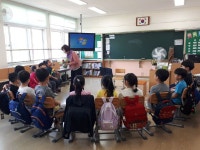 2024학년도 이전<죽리 행사앨범<죽리마당<죽리초등학교 죽리초등학교