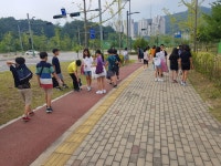 전교어린이회<어린이마당<중앙초등학교 중앙초등학교