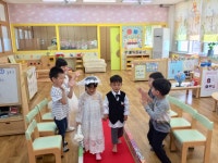 유치원 유치원
