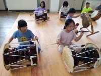 활동사진<활동사진<방과후학교<학교소식<가덕초중학교 가덕초중학교