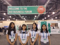 갤러리<마이스터고<한국바이오마이스터고등학교 한국바이오마이스터고등학교