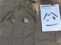 운영사진<연구학교<관기초등학교 관기초등학교