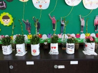 운영사진<연구학교<관기초등학교 관기초등학교