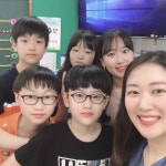 6학년 1반