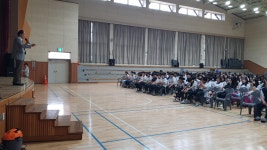 학교앨범<열린마당<매괴고등학교 매괴고등학교