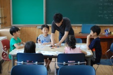늘봄학교<늘봄학교<열린마당<매포초등학교 매포초등학교