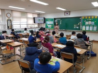 학교앨범<알림방<만수초등학교 만수초등학교
