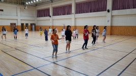 학교앨범<알림방<만수초등학교 만수초등학교