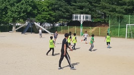 학교앨범<알림방<만수초등학교 만수초등학교