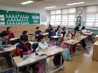 학교앨범<알림방<만수초등학교 만수초등학교