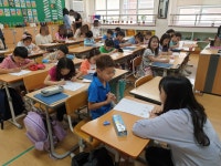 학교앨범<알림방<만수초등학교 만수초등학교