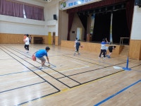 학교앨범<알림방<만수초등학교 만수초등학교