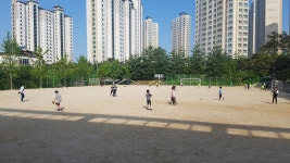 학교앨범<알림방<만수초등학교 만수초등학교