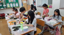 학교앨범<알림방<만수초등학교 만수초등학교