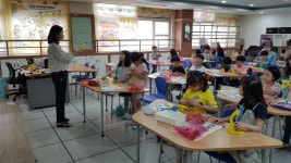 학교앨범<알림방<만수초등학교 만수초등학교