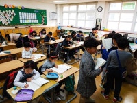 학교앨범<알림방<만수초등학교 만수초등학교