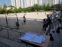 학교앨범<알림방<만수초등학교 만수초등학교