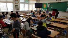 학교앨범