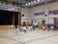 학교앨범<알림방<만수초등학교 만수초등학교
