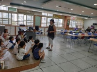 학교앨범<알림방<만수초등학교 만수초등학교