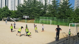 학교앨범<알림방<만수초등학교 만수초등학교