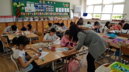 학교앨범<알림방<만수초등학교 만수초등학교