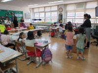 학교앨범<알림방<만수초등학교 만수초등학교