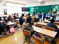 학교앨범<알림방<만수초등학교 만수초등학교