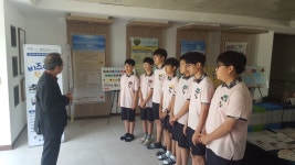 학교행사<학교앨범<충주미덕중학교 충주미덕중학교