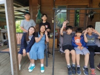 행사사진<알림마당<문광초등학교 문광초등학교