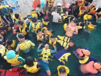 행사사진<도원소식<도원분교<문의초등학교 문의초등학교