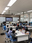 활동사진<방과후학교<방과후학교<청주내덕초등학교 청주내덕초등학교