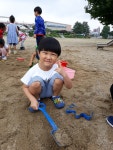 유치원 유치원