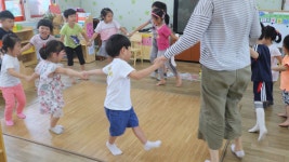 유치원 유치원