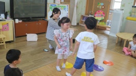 유치원 유치원
