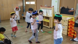 유치원 유치원